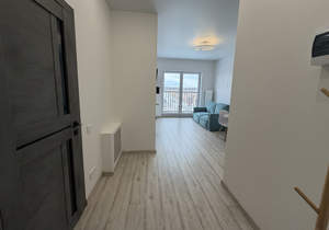 1-к квартира, вторичка, 37м2, 7/8 этаж