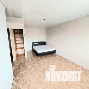 1-к квартира, вторичка, 33м2, 5/5 этаж