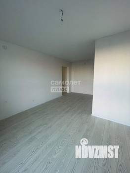 2-к квартира, вторичка, 54м2, 1/10 этаж