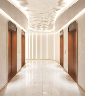 2-к квартира, вторичка, 70м2, 8/29 этаж