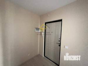 2-к квартира, сданный дом, 42м2, 3/11 этаж