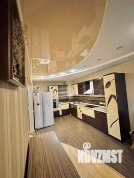 3-к квартира, вторичка, 100м2, 7/9 этаж