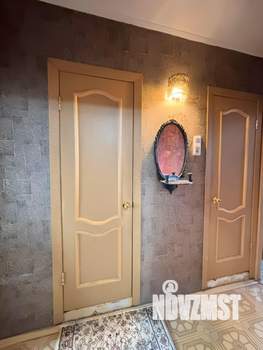 2-к квартира, вторичка, 52м2, 3/9 этаж