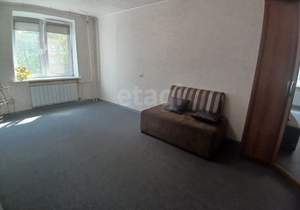 2-к квартира, вторичка, 48м2, 3/9 этаж