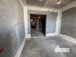 Студия квартира, вторичка, 28м2, 14/20 этаж