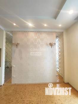 3-к квартира, вторичка, 80м2, 8/11 этаж