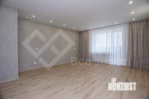 Студия квартира, вторичка, 34м2, 13/21 этаж