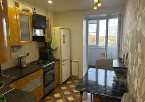 2-к квартира, вторичка, 51м2, 9/10 этаж