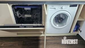 2-к квартира, вторичка, 56м2, 10/10 этаж
