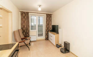 2-к квартира, вторичка, 32м2, 8/10 этаж