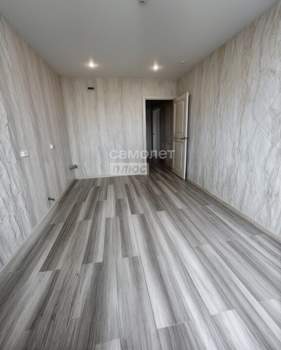 2-к квартира, вторичка, 38м2, 20/20 этаж