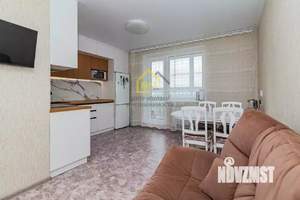 Студия квартира, вторичка, 65м2, 10/10 этаж