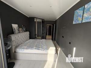 2-к квартира, вторичка, 57м2, 15/17 этаж