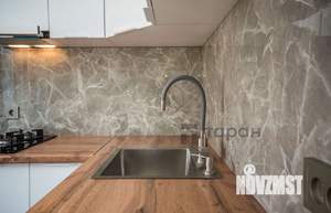 2-к квартира, вторичка, 55м2, 5/9 этаж