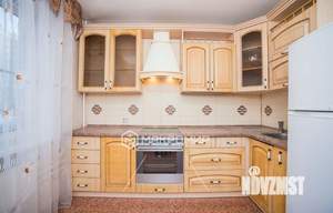 3-к квартира, вторичка, 75м2, 1/10 этаж