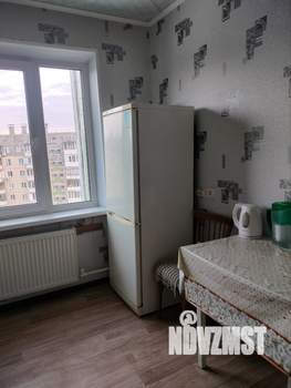 4-к квартира, вторичка, 84м2, 9/9 этаж