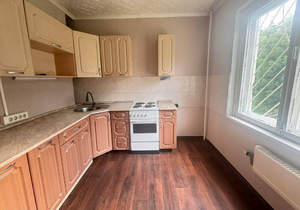 2-к квартира, вторичка, 40м2, 1/9 этаж