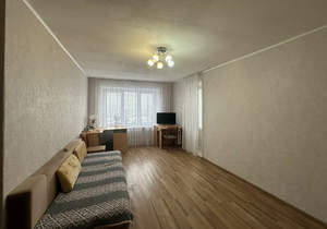 2-к квартира, вторичка, 44м2, 9/9 этаж