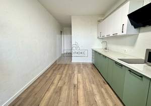 1-к квартира, вторичка, 40м2, 5/10 этаж