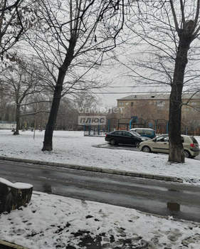 2-к квартира, вторичка, 42м2, 4/5 этаж