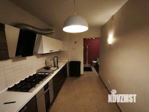 3-к квартира, вторичка, 64м2, 9/10 этаж