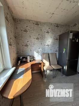 2-к квартира, вторичка, 50м2, 3/9 этаж