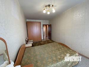 2-к квартира, вторичка, 57м2, 3/10 этаж