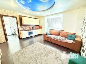 2-к квартира, вторичка, 41м2, 5/10 этаж