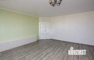 3-к квартира, вторичка, 127м2, 10/11 этаж