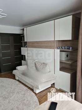 2-к квартира, вторичка, 65м2, 9/10 этаж