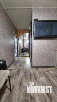 1-к квартира, вторичка, 33м2, 10/10 этаж