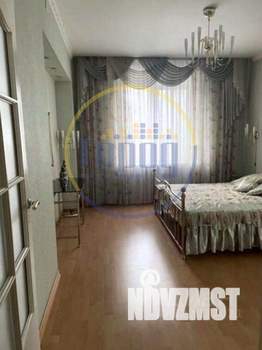 2-к квартира, вторичка, 65м2, 3/5 этаж