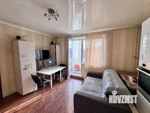 2-к квартира, вторичка, 45м2, 9/11 этаж