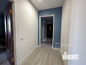 2-к квартира, вторичка, 65м2, 9/10 этаж