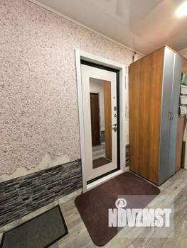 2-к квартира, вторичка, 50м2, 3/9 этаж