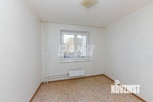 1-к квартира, вторичка, 33м2, 4/10 этаж