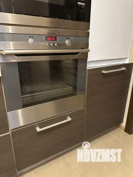 Студия квартира, вторичка, 40м2, 4/9 этаж