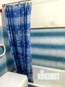 2-к квартира, вторичка, 46м2, 4/5 этаж