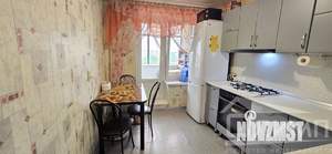 2-к квартира, вторичка, 47м2, 7/9 этаж