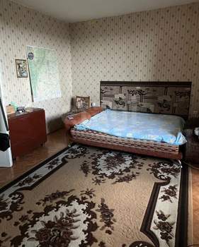 1-к квартира, вторичка, 48м2, 10/10 этаж