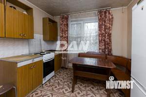 1-к квартира, вторичка, 33м2, 2/9 этаж