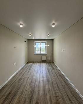 1-к квартира, вторичка, 39м2, 13/21 этаж