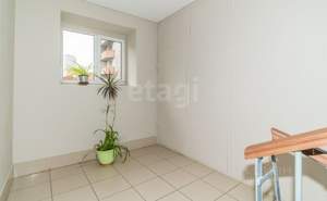 5-к квартира, вторичка, 197м2, 6/10 этаж