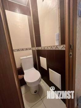 4-к квартира, вторичка, 81м2, 5/9 этаж