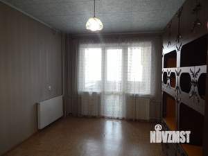 3-к квартира, вторичка, 65м2, 3/9 этаж
