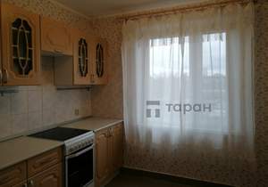 2-к квартира, вторичка, 53м2, 3/10 этаж