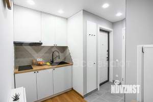 2-к квартира, вторичка, 47м2, 5/9 этаж