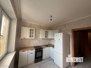 1-к квартира, вторичка, 37м2, 9/10 этаж