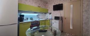 1-к квартира, вторичка, 36м2, 8/11 этаж