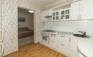 1-к квартира, вторичка, 32м2, 5/10 этаж